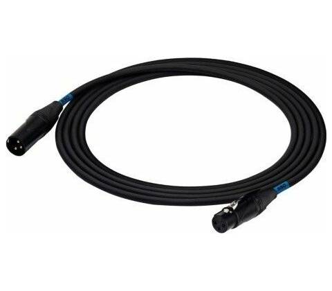 SSQ Cable XX1