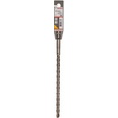 Bosch 1618596178