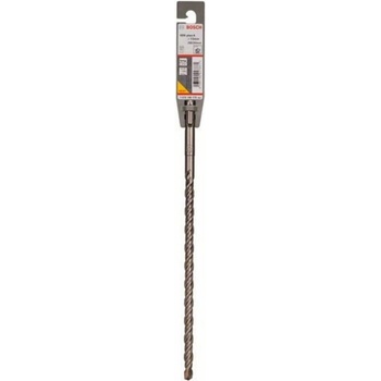 Bosch 1618596178