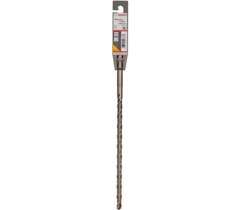 Bosch 1618596178