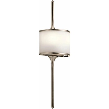 Image 1 of Elstead Lighting KL-MONA-S-PC