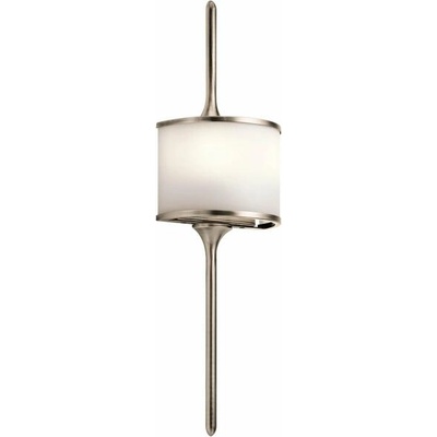 Elstead Lighting KL-MONA-S-PC
