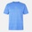 Nike Мъжка тениска Nike Air Run T-Shirt Mens - Blue