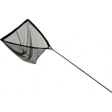 Starbaits Podberák LN 100 2 diely