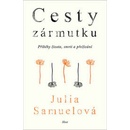 Cesty zármutku