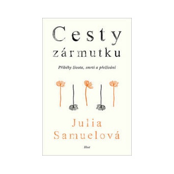 Cesty zármutku