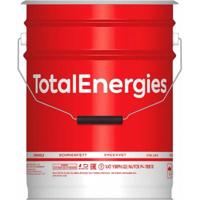 Total Lical EP 2 18 kg