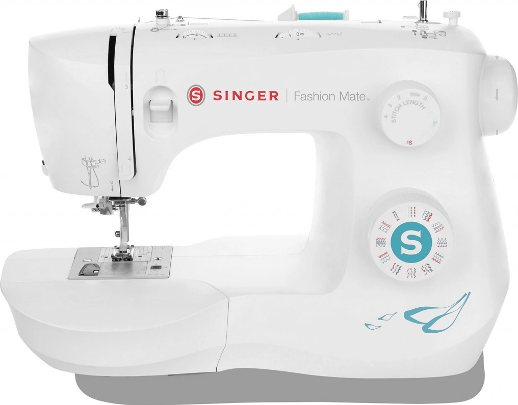 Singer 3342