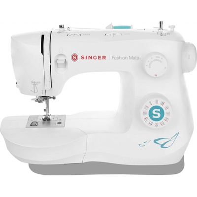 Singer 3342