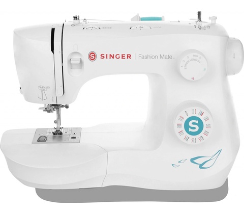 Singer 3342