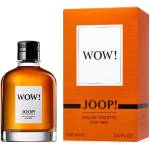 JOOP! Wow Eau de Toilette 40 ml Парфюми