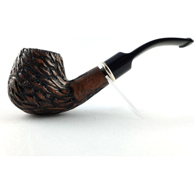 BPK Dýmka 73966 – Sleviste.cz