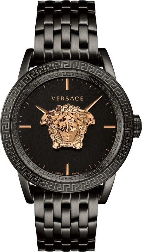 Versace VERD005/18