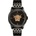 Versace VERD005/18
