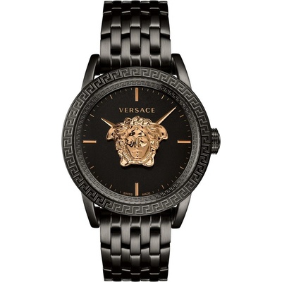 Versace VERD005/18