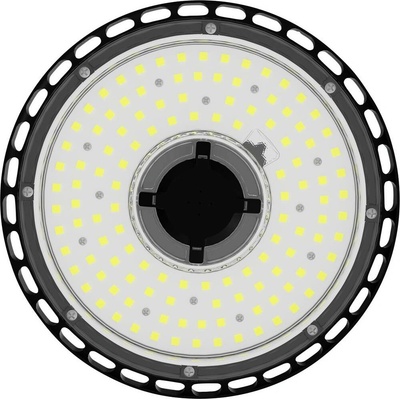 Berger & Schröter KS26287100