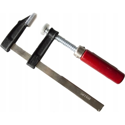 Svěrka Cork CL0851