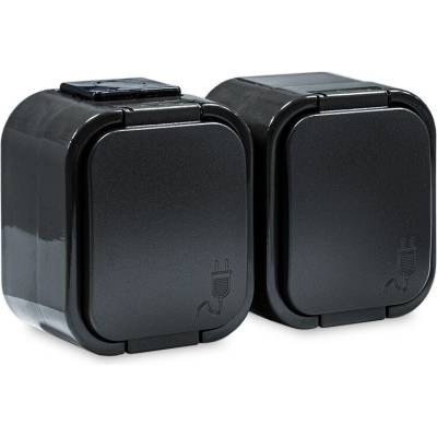 TIMEX NT-6B2 Č