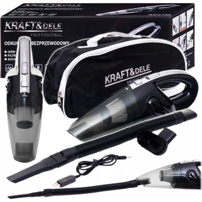 Kraft & Dele KD5158