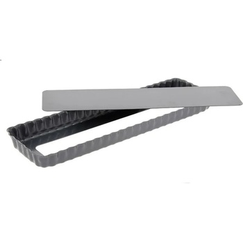 Image 1 of de Buyer 36x10 cm 470836