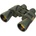 MFH 10x50