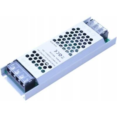 Montážní napájecí modul 24V 60W IP20 SLIM