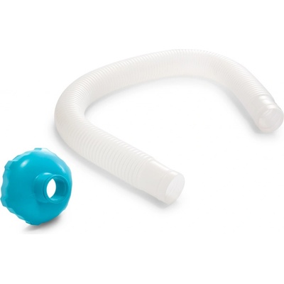 Intex 25016 Hadica skimmera a Adaptér