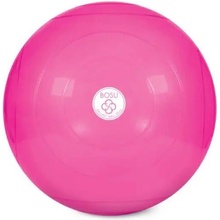 Bosu Ball Ballast 45 cm