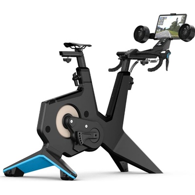 Tacx NEO Bike Plus smart – Zboží Mobilmania