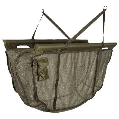 Avid Carp Plovoucí Sak Revolve Floatation Sling
