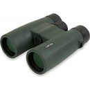 Carson JK-042 10x42