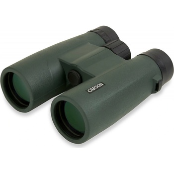 Carson JK-042 10x42