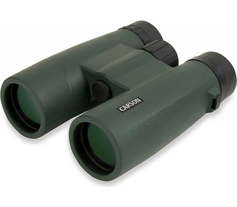Carson JK-042 10x42