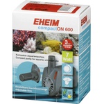 EHEIM CompactON 600 (E11-1021220)