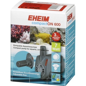 EHEIM CompactON 600 (E11-1021220)