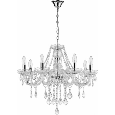 Light Prestige LP29408P