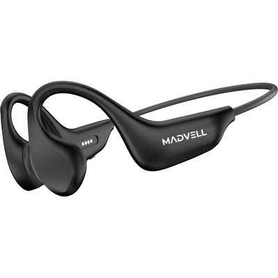 Madvell Nautilus