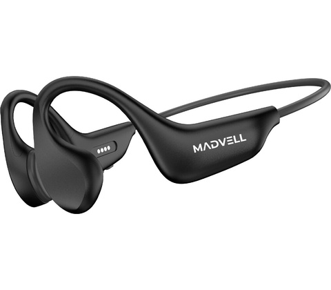 Madvell Nautilus