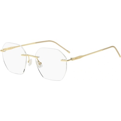 Hugo Boss BOSS 1790 J5G