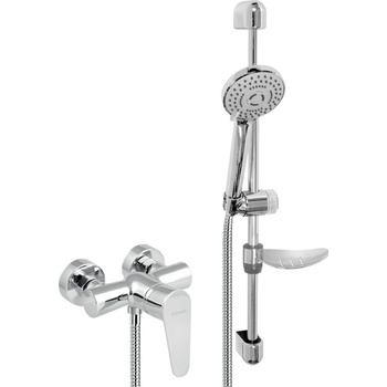 Novaservis 96065KIT/0