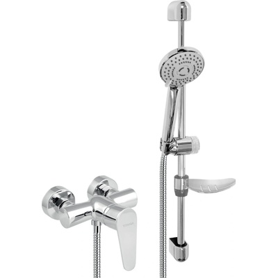 Novaservis 96065KIT/0