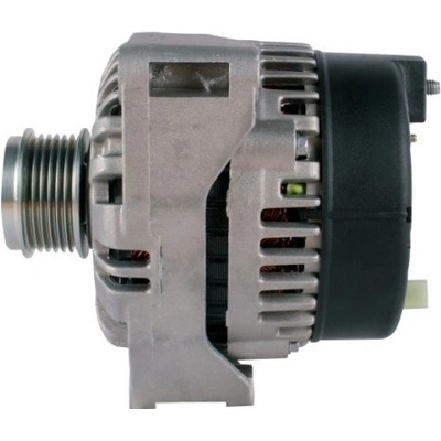 generátor HELLA 8EL 012 429-501