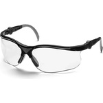 Husqvarna ЗАЩИТНИ ОЧИЛА husqvarna clear x (7391883154823)