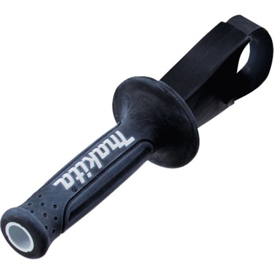 Makita 135332-7