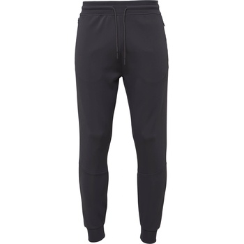 CASTORE Scuba jogger xl