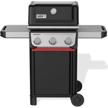 WEBER Spirit E-310