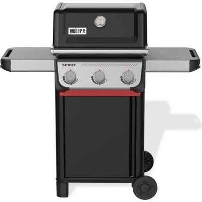 WEBER Spirit E-310