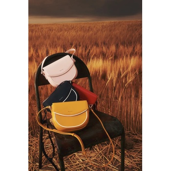 Marni Детска чанта Marni MW94F SMILE BAG BAGS (M01476)