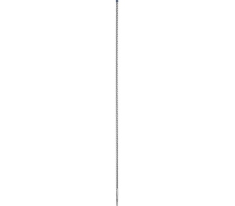 Bosch 2608900115
