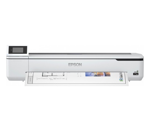 Epson SureColor SC-T5100N